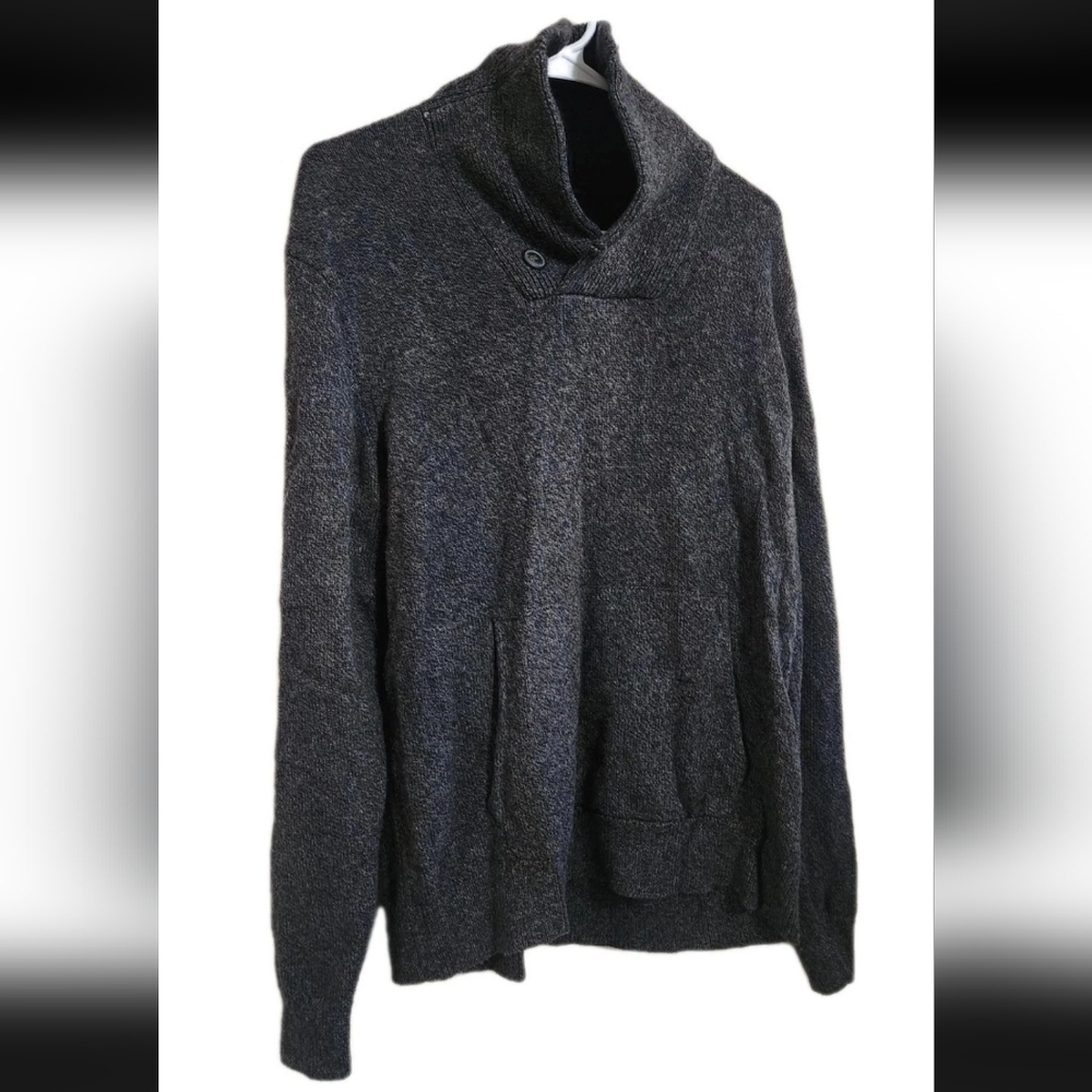 American Eagle Mens Sweater Size Medium